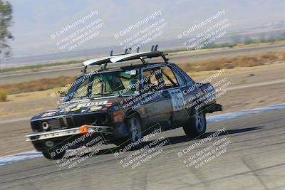 media/Oct-01-2022-24 Hours of Lemons (Sat) [[0fb1f7cfb1]]/10am (Front Straight)/